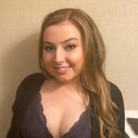 Stacey Adams