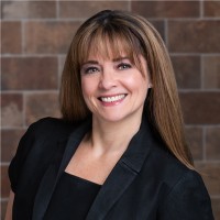 Angela Fry, CPA
