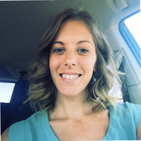 Stephanie C.