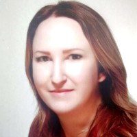 Aleksandra Peretiatko