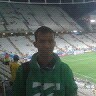 alan damiao