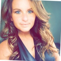 Nichole J Newbauer