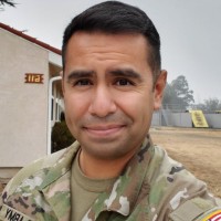 Gabriel Gonzalez