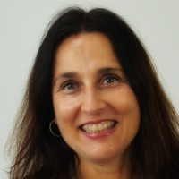 Joana Mas