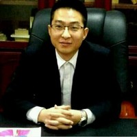 王治军