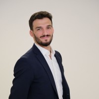Simone Fiorini Granieri, PhD