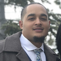 Dre King