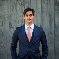 Charles Birdi