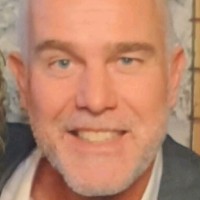 Peter van Bragt