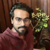Gautam Kumar