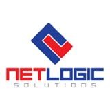 netLogic Solutions