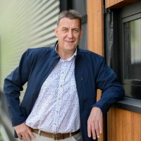 Evert De Roos