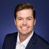 Zachary O'Hara