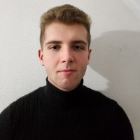 Nicolas Kern