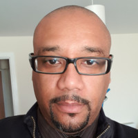 Anthony Lewis