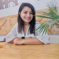 Preethi Bheeman