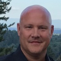 Ryan Larsen