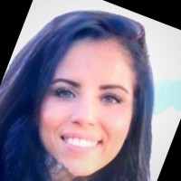 Dalila Chahir