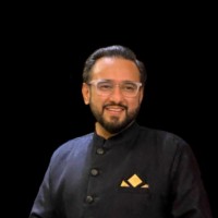 Anil Sanghavi