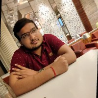 Raj Kumar Chauhan