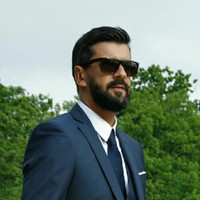 Vincent Petit