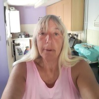 Penny Newman