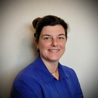 Laura Ten Hove