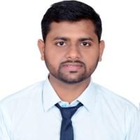 Amit Maurya