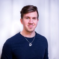 Tero Mielikäinen