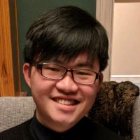 Hung-Yeh Lee