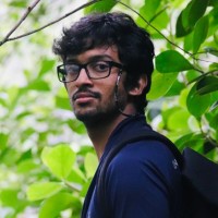 Janith Wickramasinghe