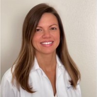 Jennifer Simmons