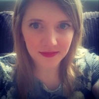 Emma Brockbank