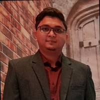Md. Kowshik Alam