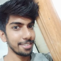 Saravana Kumar V