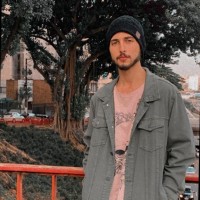 João Pedro Schicovski Da Silva