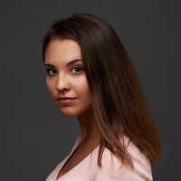 Kathryn Coppa