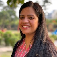 Meenakshi Chauhan