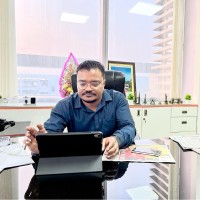 Sourav Das