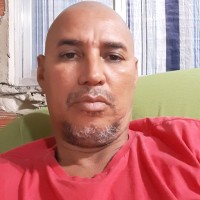 Wilson Xavier