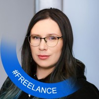 Justyna Szatan