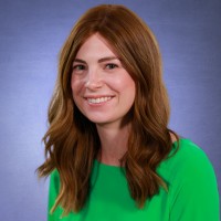 Mollie Hass, Mba