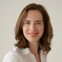 Claudia Haberhauer