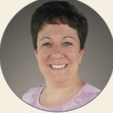 Michele (Missy) Stenger