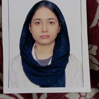 Dr Rasham Kareem