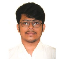 Abhradeep Sinha