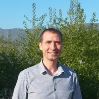 Sébastien Duclos