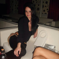 Mihaela Cojan