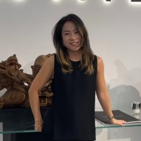 李欣泽