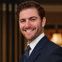 Ty Whaley, PMP, CSPO